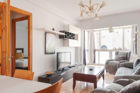 Stay U-nique Apartment Ayala